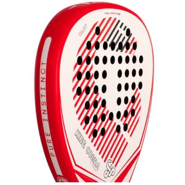 Pala Vibora King Cobra X-Treme