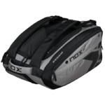 Paletero AT10 Competition XL Compact de NOX