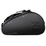 Paletero Master Series Negro de NOX