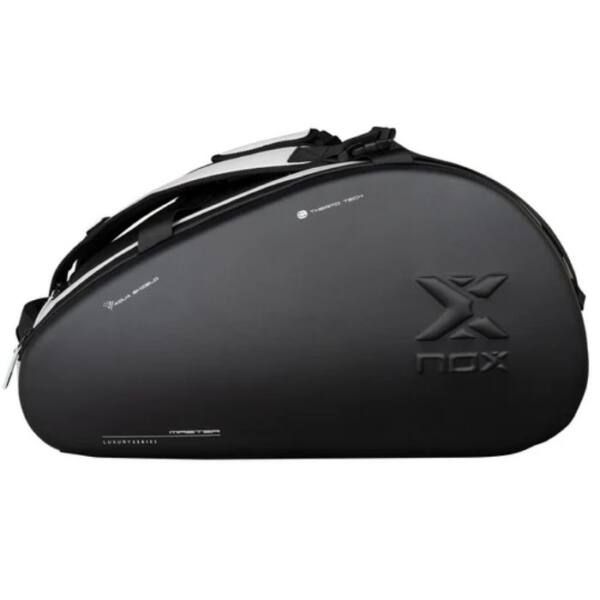Paletero Master Series Negro de NOX