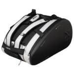 Paletero Master Series de NOX Negro