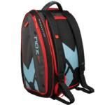 Paletero ML10 Competition XL Compact de NOX