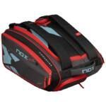 Paletero ML10 Competition XL Compact de NOX