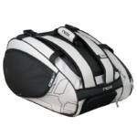 Paletero NOX Luxury Master Series Negro