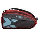 Paletero NOX ML10 Competition XL Compact