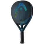 Perfil de la Pala de pádel HEAD Extreme One X 2026