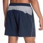 Short NOX Padel Team Azul Marino