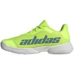 Zapatillas Adidas Junior Barricade