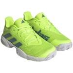 Zapatillas Barricade Junior de Adidas