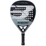 Pala Bullpadel Hack 04 Junior