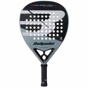 Pala Bullpadel Hack 04 Junior
