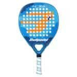 Pala Bullpadel Indiga Boy