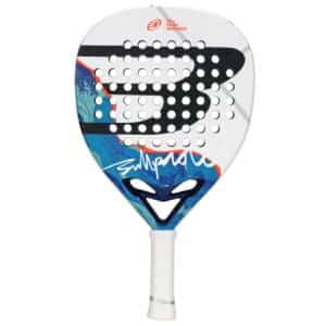 Pala Bullpadel Ionic Power