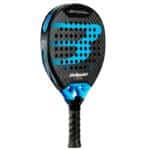 Pala pádel Vertex Hybrid 05 Bullpadel