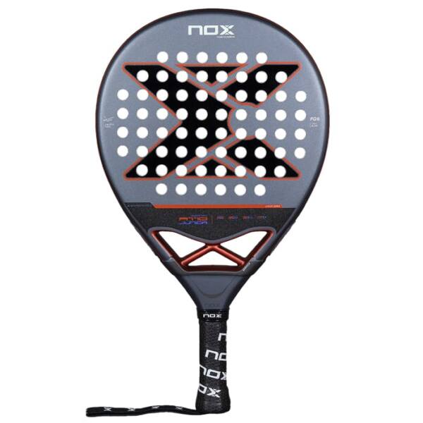 Pala NOX AT10 Genius Junior