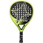Pala StarVie Aquila Speed