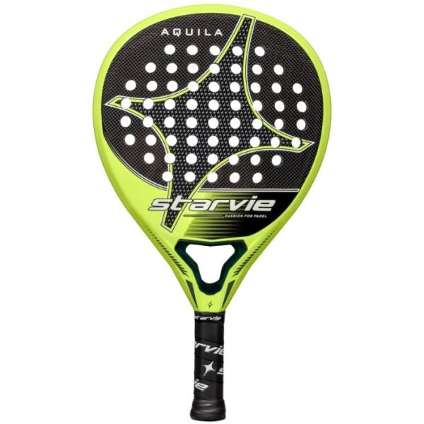 Pala StarVie Aquila Speed