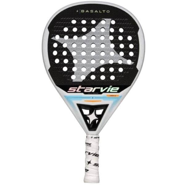 Pala StarVie Basalto Pro Pala StarVie Basalto Pro