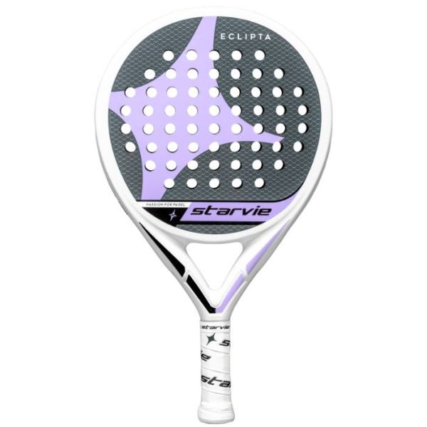 Pala StarVie Eclipta