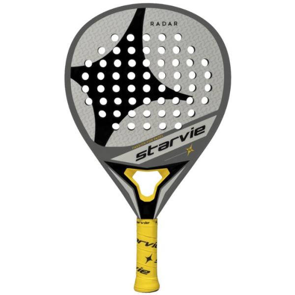Pala StarVie Radar