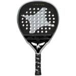 Pala Starvie Triton Pro