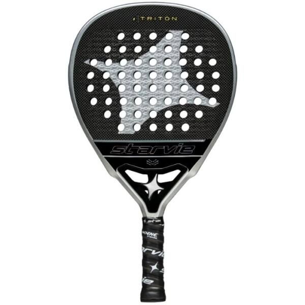 Pala Starvie Triton Pro Pala Starvie Triton Pro