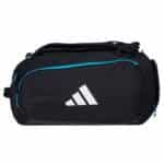 Paletero Adidas Protour 3.4 Negro 2025