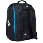 Paletero Adidas Protour 3.4 Negro 2025