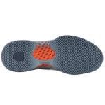 Suela de la zapatilla K-Swiss Hypercourt Supreme HB