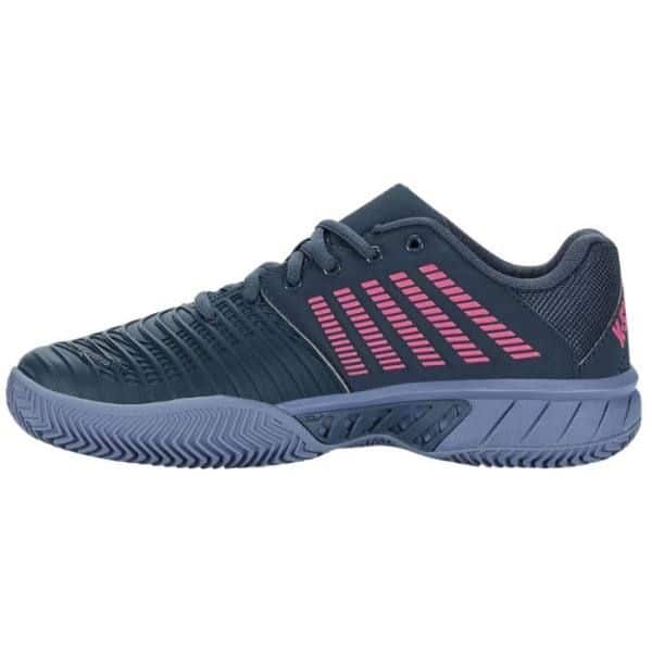 Zapatillas Express Light HB de K-Swiss