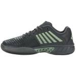 Zapatillas Express Light HB Negras de K-Swiss