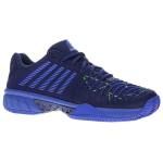 Zapatillas Express Light HB Padel de K-Swiss