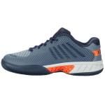 Zapatillas Hypercourt Express 2 HB K-Swiss