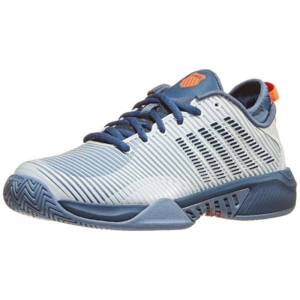 Zapatillas Hypercourt Supreme HB de K-Swiss