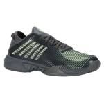 Zapatillas Hypercourt Supreme K-Swiss