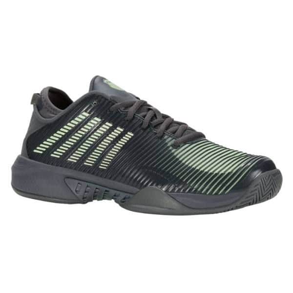 Zapatillas Hypercourt Supreme K-Swiss