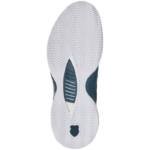 Suela Zapatillas K-Swiss Hypercourt Supreme hombre