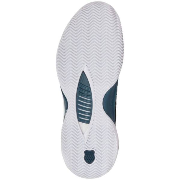 Suela Zapatillas K-Swiss Hypercourt Supreme hombre
