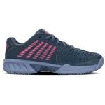 Zapatillas K-Swiss Express Light HB