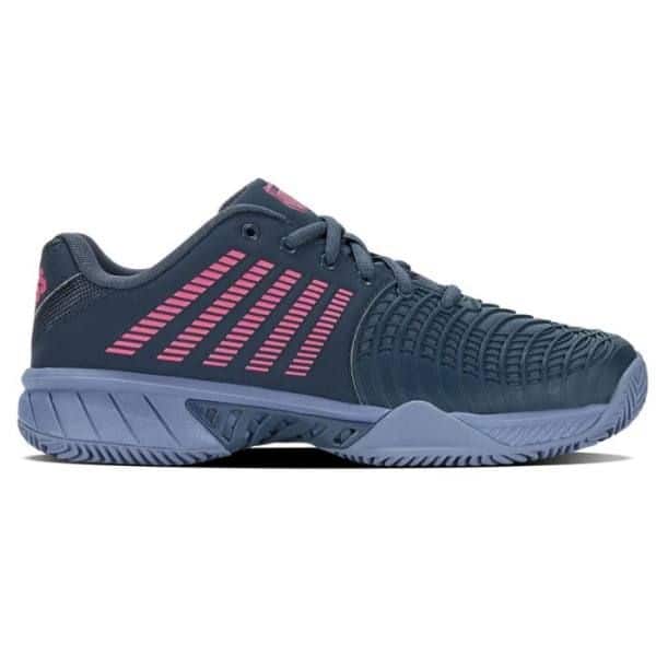 Zapatillas K-Swiss Express Light HB