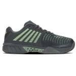 Zapatillas K-Swiss Express Light HB Negras