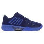 Zapatillas K-Swiss Express Light HB Padel