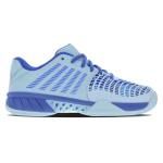Zapatillas K-Swiss Light HB Padel W