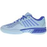 Zapatillas K-Swiss Express Light HB Padel W