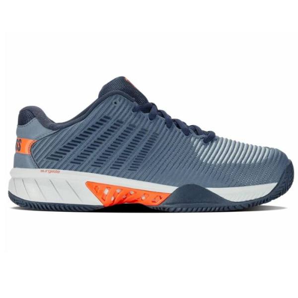 Zapatillas K-Swiss Hypercourt Express 2 HB