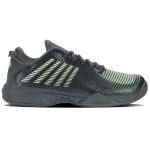 Zapatillas K-Swiss Hypercourt Supreme