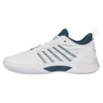 Perfil Zapatillas K-Swiss Hypercourt Supreme hombre