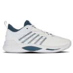 Zapatillas K-Swiss Hypercourt Supreme hombre