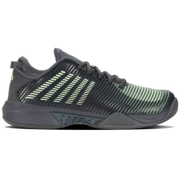 Zapatillas K-Swiss Hypercourt Supreme