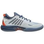 Zapatillas K-Swiss Hypercourt Supreme HB